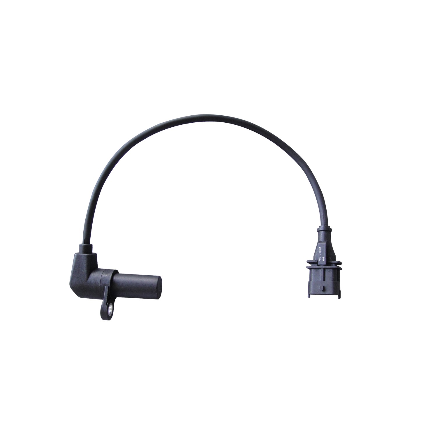 Sensor De Rpm Chevrolet Astra Meriva 1.8 16v 1.6 16v